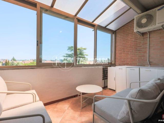 Appartamento in vendita a Imola BO