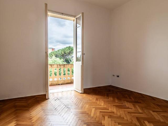 Appartamento in vendita a Imola BO