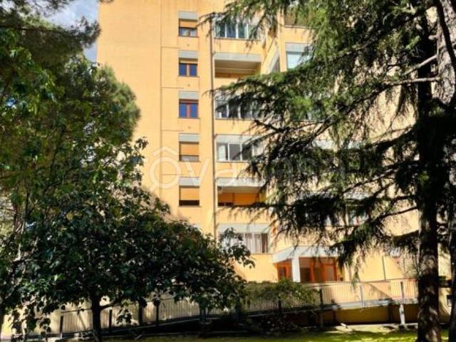 Appartamento in vendita a Imola via Antonio Vivaldi, 14