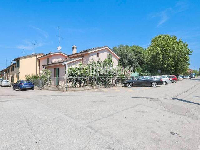 Appartamento in vendita a Imola