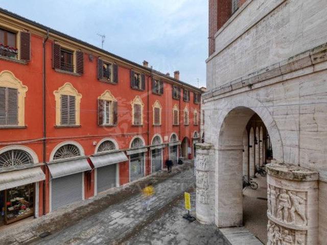 Appartamento in vendita a Imola
