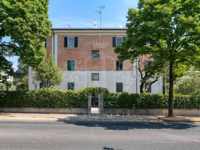 Appartamento in vendita a Imola