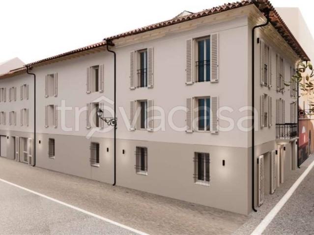 Appartamento in vendita a Imola