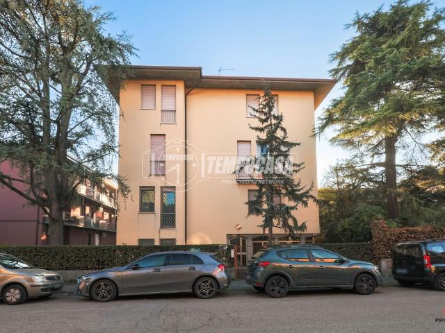 Appartamento in vendita a Imola