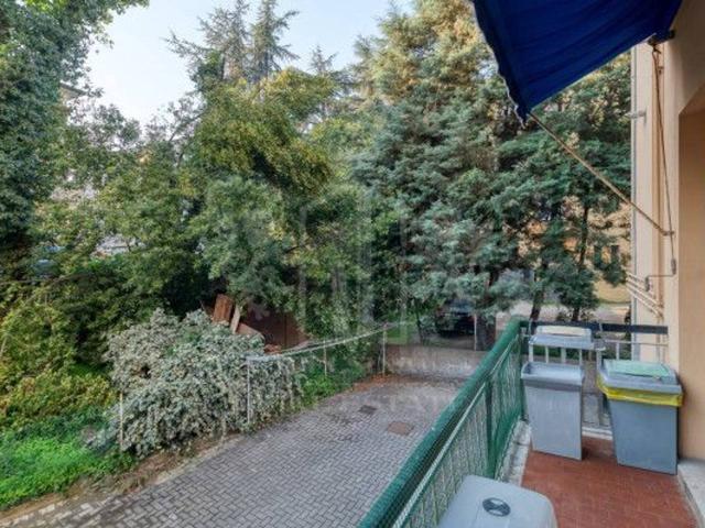 Appartamento in vendita a Imola