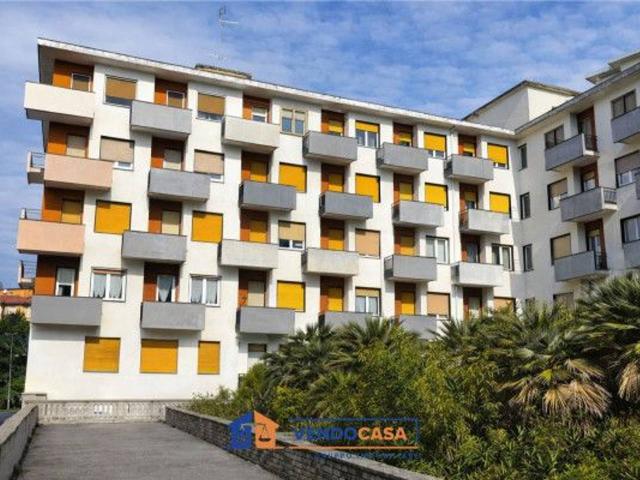 Appartamento in vendita a Imperia