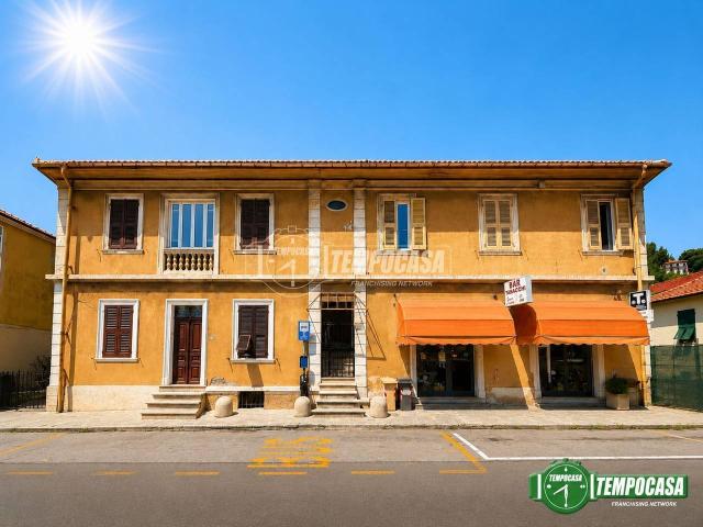 Appartamento in vendita a Imperia