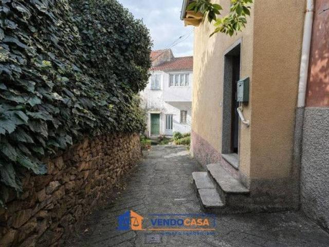 Appartamento in vendita a Imperia