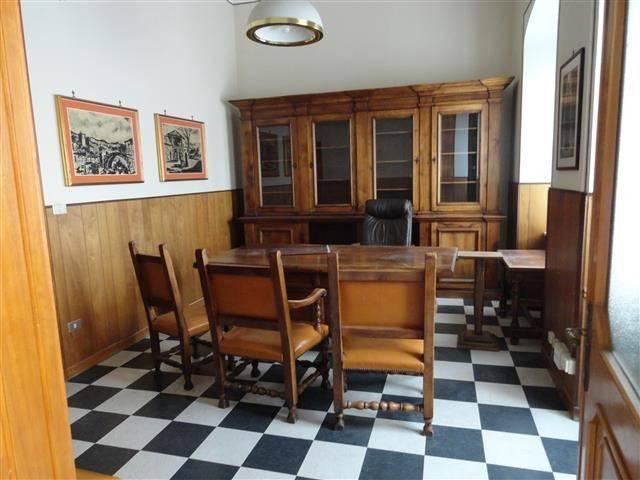 Appartamento in vendita a Imperia IM
