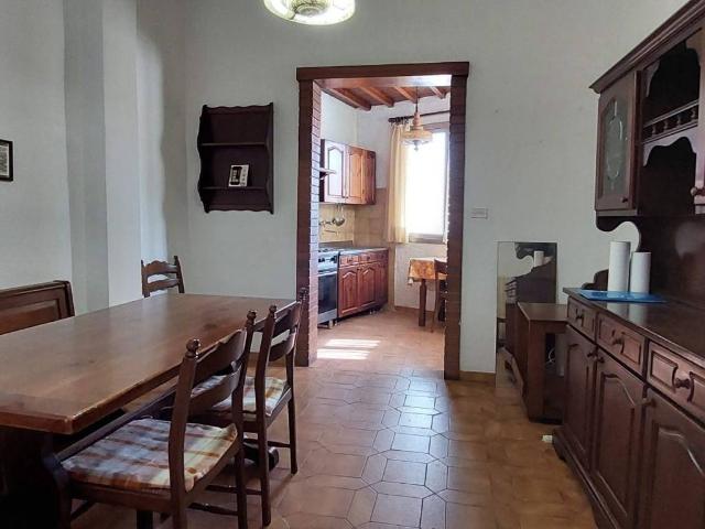 Appartamento in vendita a Imperia IM