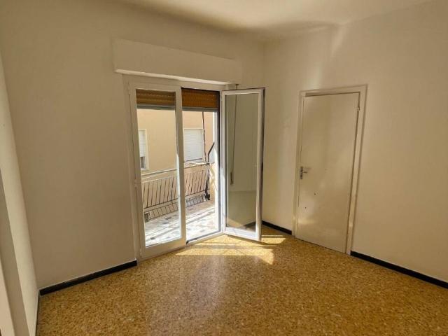 Appartamento in vendita a Imperia IM