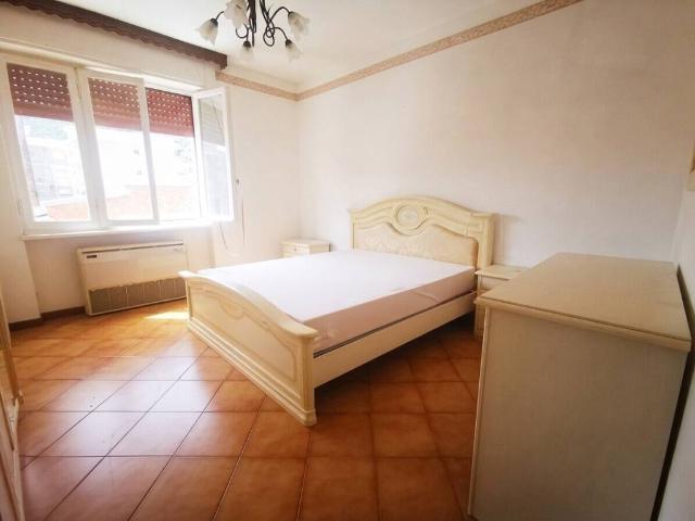 Appartamento in vendita a Imperia IM