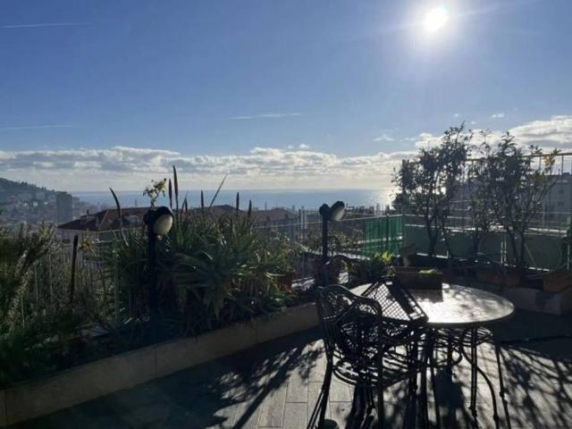 Appartamento in vendita a Imperia IM