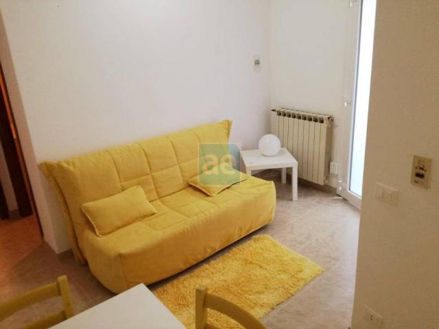 Appartamento in vendita a Imperia IM