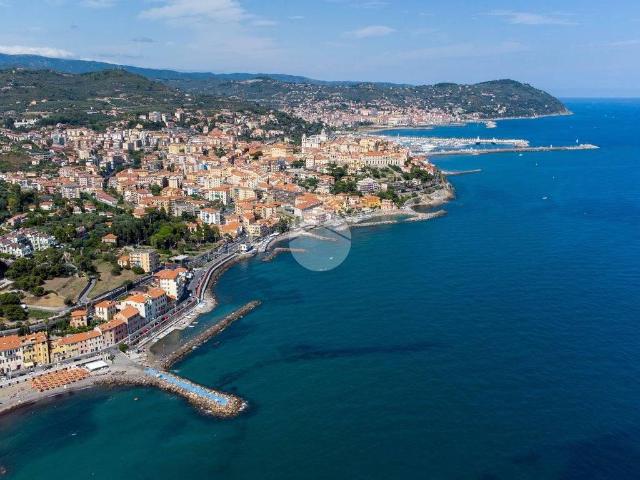 Appartamento in vendita a Imperia IM