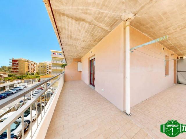 Appartamento in vendita a Imperia IM