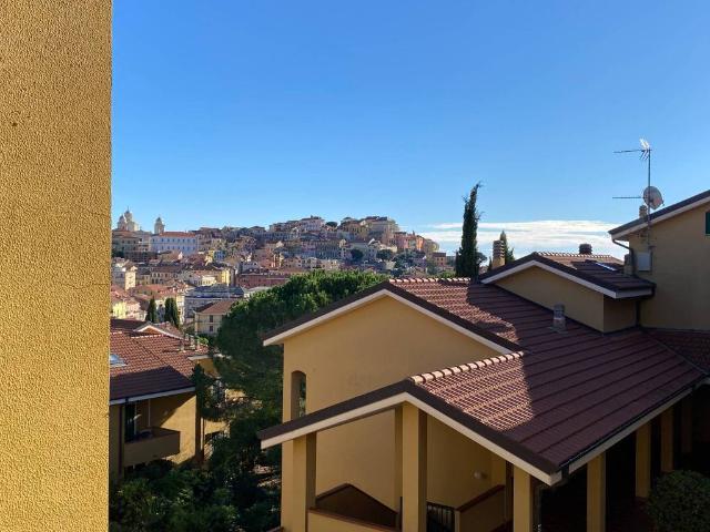 Appartamento in vendita a Imperia IM