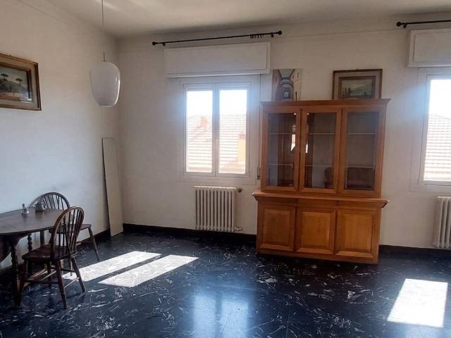 Appartamento in vendita a Imperia IM