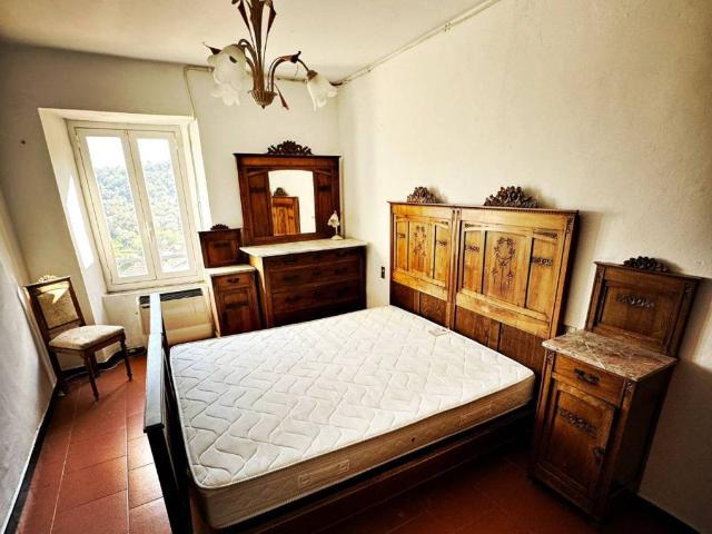 Appartamento in vendita a Imperia IM