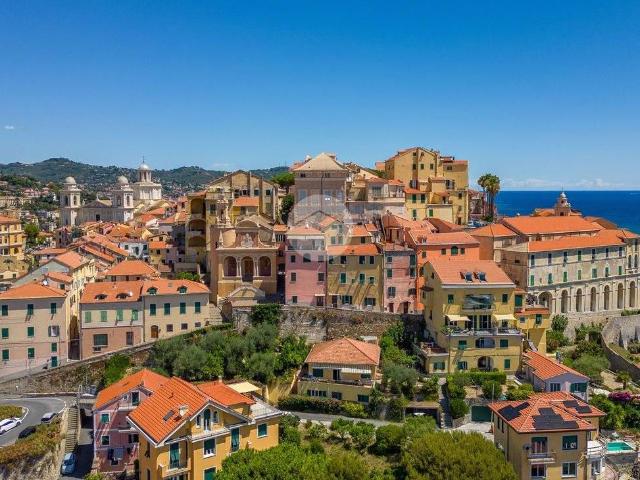 Appartamento in vendita a Imperia IM