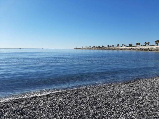 Appartamento in vendita a Imperia IM