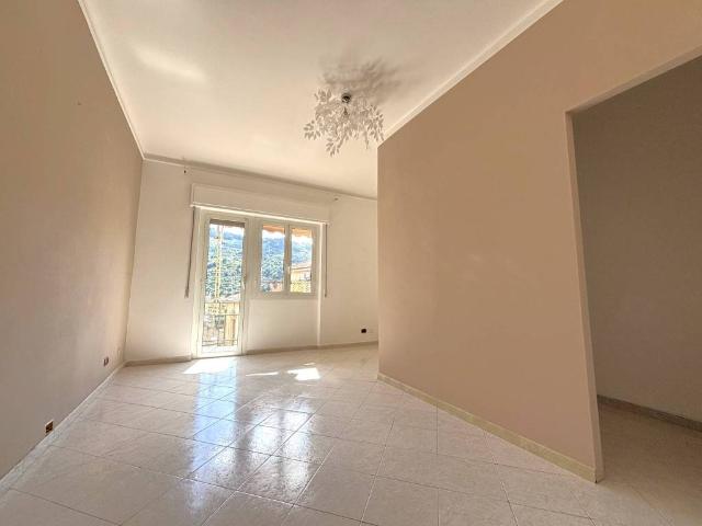 Appartamento in vendita a Imperia IM