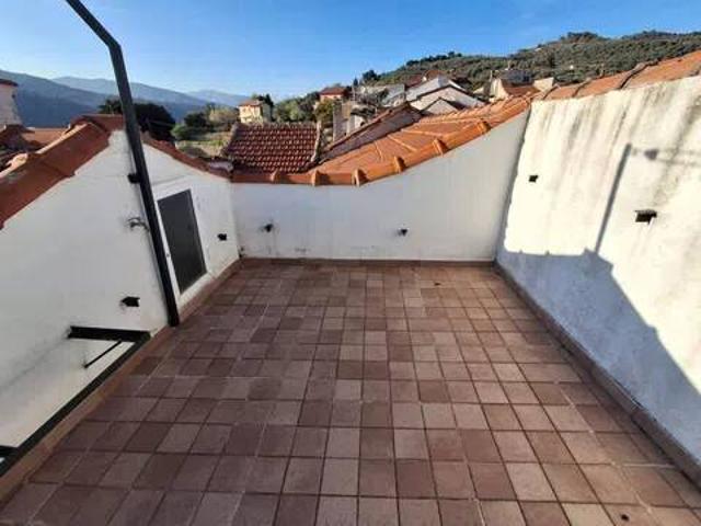 Appartamento in vendita a Imperia IM