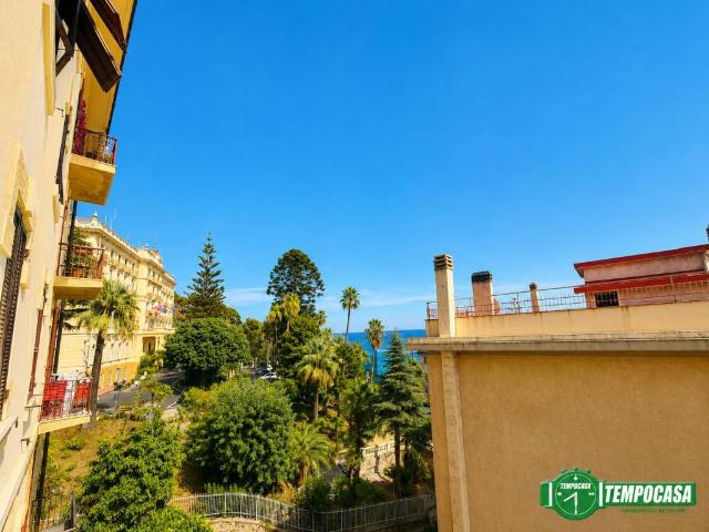 Appartamento in vendita a Imperia IM