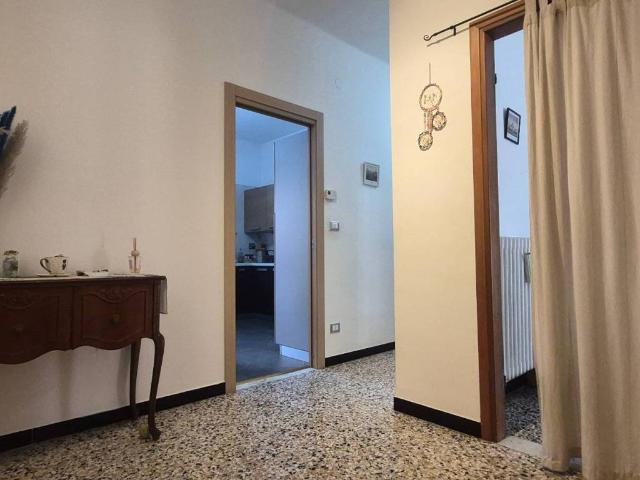 Appartamento in vendita a Imperia IM