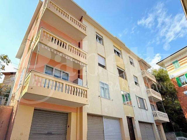 Appartamento in vendita a Imperia IM