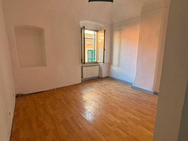 Appartamento in vendita a Imperia IM