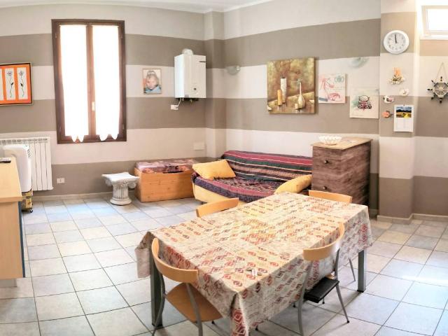 Appartamento in vendita a Imperia IM