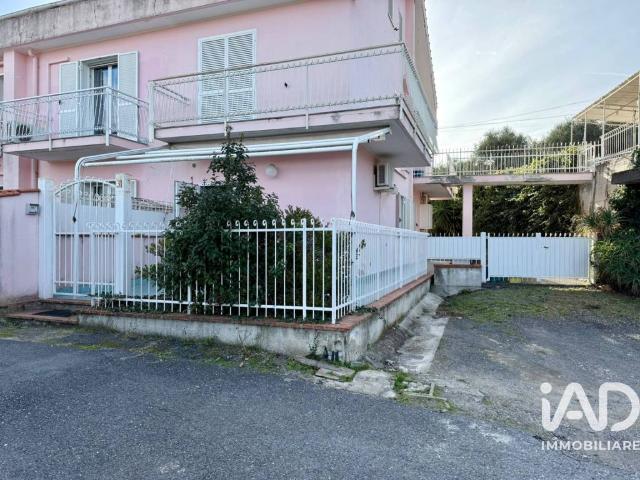 Appartamento in vendita a Imperia IM