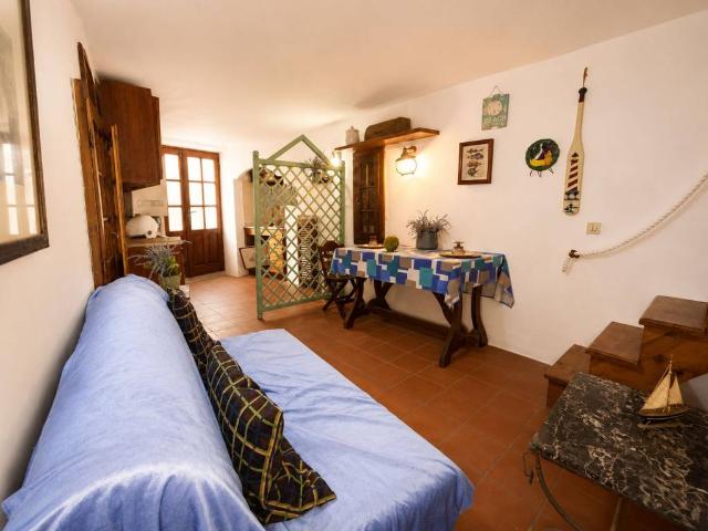 Appartamento in vendita a Imperia IM