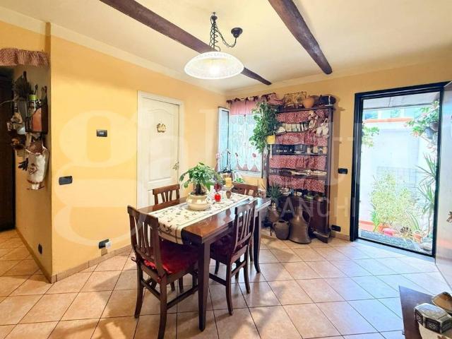Appartamento in vendita a Imperia IM