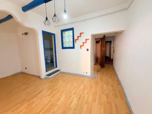 Appartamento in vendita a Imperia IM