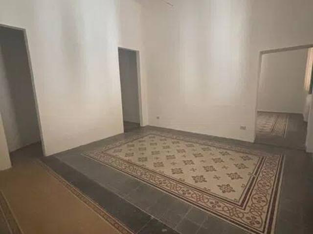 Appartamento in vendita a Imperia IM