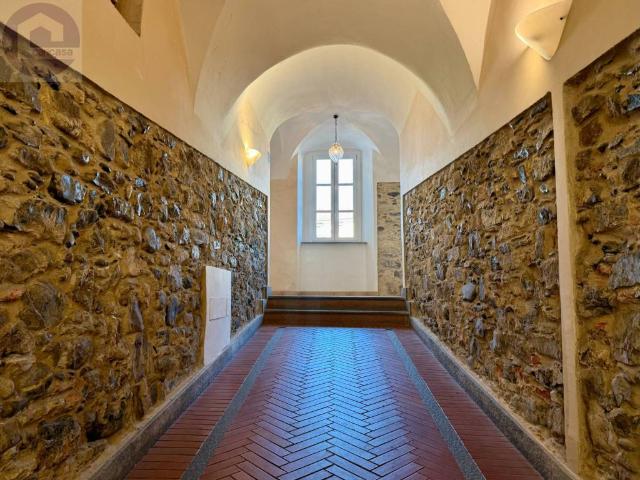 Appartamento in vendita a Imperia IM