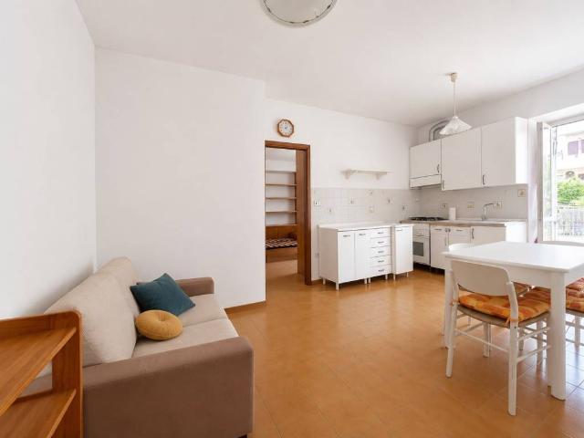Appartamento in vendita a Imperia IM
