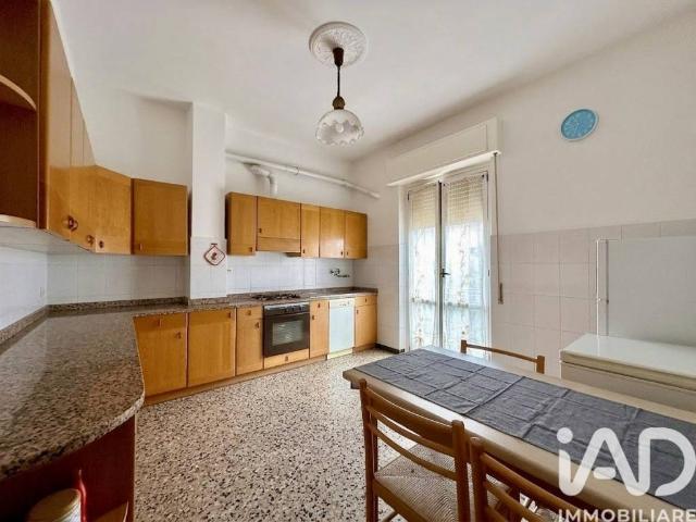 Appartamento in vendita a Imperia IM