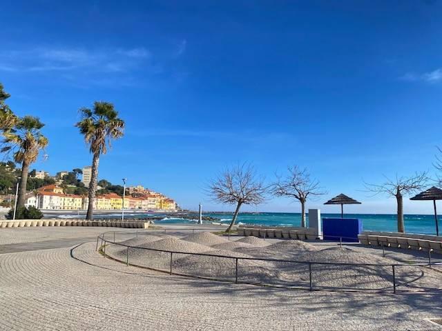 Appartamento in vendita a Imperia IM