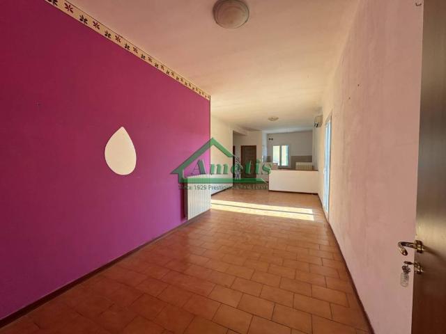 Appartamento in vendita a Imperia IM