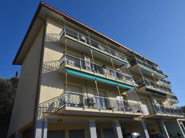 Appartamento in vendita a Imperia IM