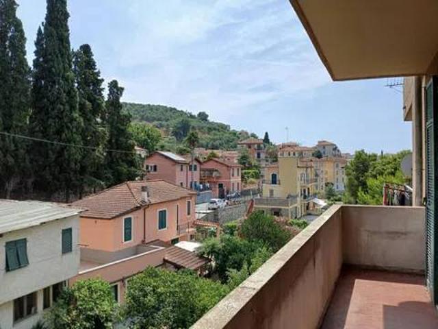 Appartamento in vendita a Imperia IM