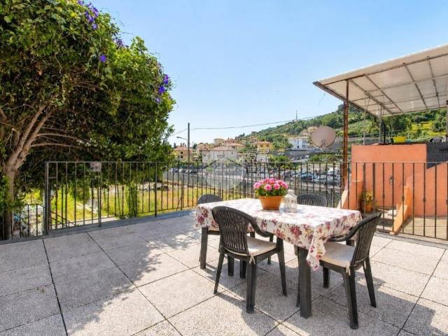 Appartamento in vendita a Imperia IM