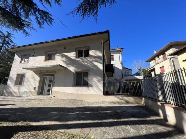 Appartamento in vendita a Impruneta