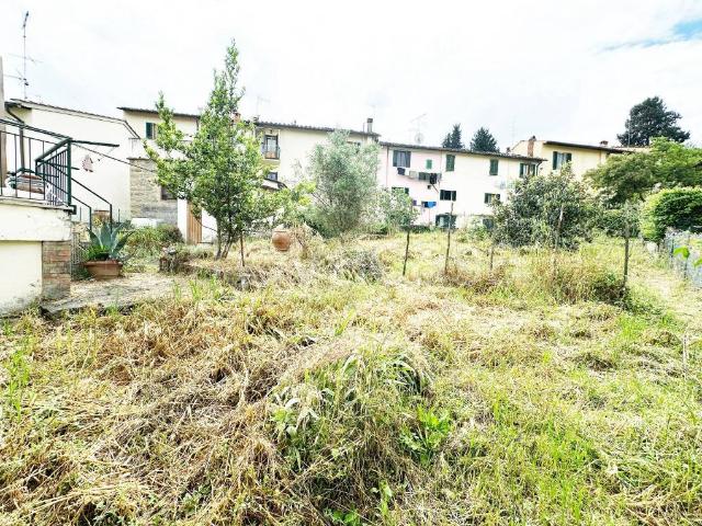 Appartamento in vendita a Impruneta via 20 Settembre, 16, Tavarnuzze