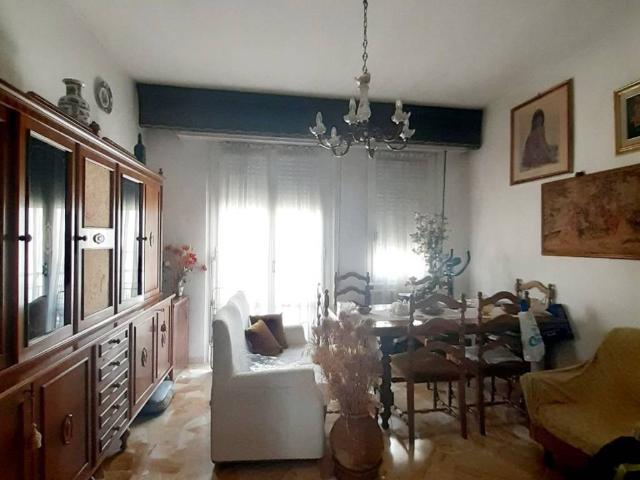 Appartamento in vendita a Impruneta FI