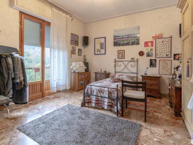 Appartamento in vendita a Impruneta FI