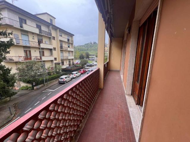 Appartamento in vendita a Impruneta FI